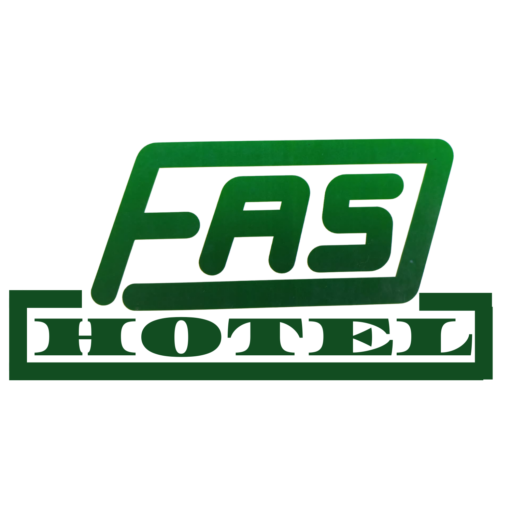 Hotel Fas & Off Site Thermal Resort